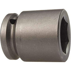 Apex - Hex Bit Socket - All Tool & Supply