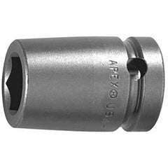 Apex - Impact Socket - All Tool & Supply