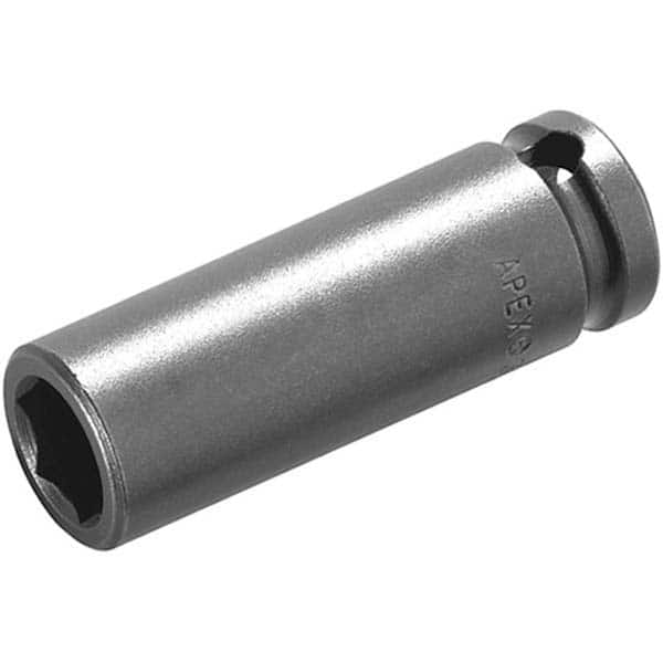 Apex - Hand Sockets PSC Code: 5120 - All Tool & Supply