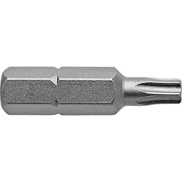 Apex - Torx Bit - 7/16" Hex Drive - All Tool & Supply