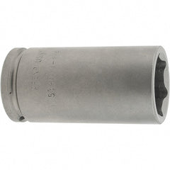 Apex - Impact Socket - All Tool & Supply