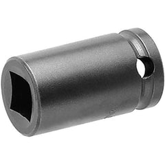 Apex - Impact Socket - All Tool & Supply