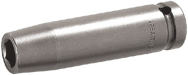 Apex - Impact Socket - All Tool & Supply