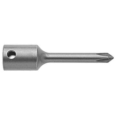 Apex - Screwdriver & Drag Link Sockets - All Tool & Supply