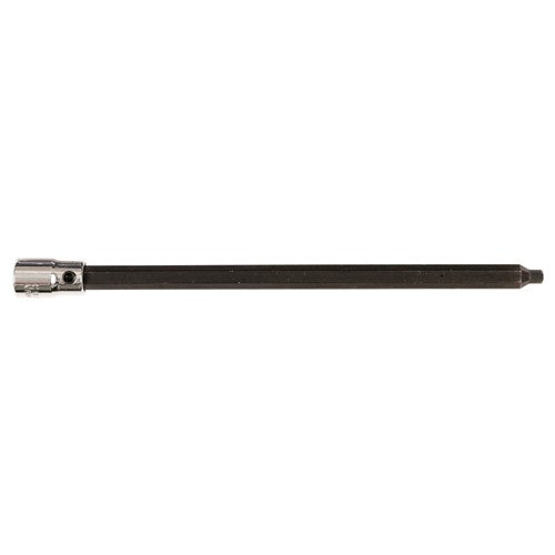 Hex 1/4″ Drive Bit Socket 6″ Long 3/16″ - All Tool & Supply