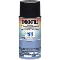 Krylon - 12 oz Omni-Pak Can - For Solvent-Based Paint - All Tool & Supply