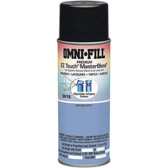 Krylon - 16 oz Omni-Pak Can - For Solvent-Based Paint - All Tool & Supply