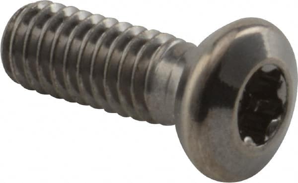 Insert Screw for Indexables: Insert for Indexable