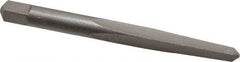 Irwin - Straight Flute Screw Extractor - #2 Extractor for 3/8" Screw - All Tool & Supply