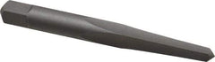 Irwin - Straight Flute Screw Extractor - #3 Extractor for 7/16" Screw - All Tool & Supply