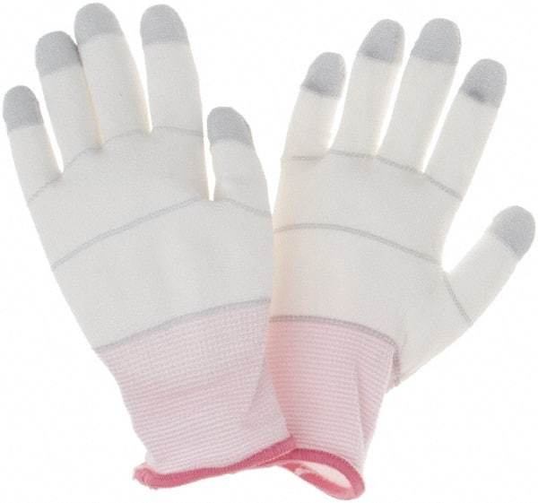 PIP - Nylon Work Gloves - All Tool & Supply