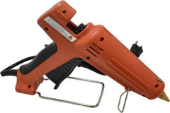 3M - Full Barrel Frame Electric Hot Melt Hot Glue Gun - Use with Hot-Melt Sticks - All Tool & Supply