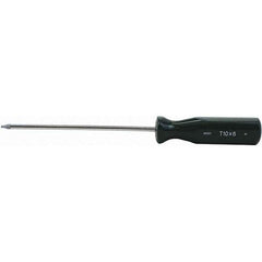 SK - Torx Driver - All Tool & Supply