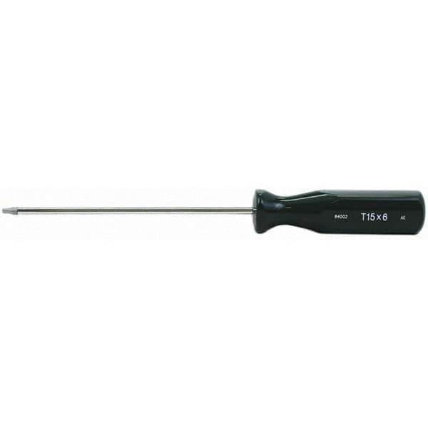 SK - Torx Driver - All Tool & Supply