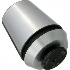 Techniks - Series ER25 0.22" ER Hand Tap Collet - All Tool & Supply