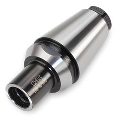 Collet Tool Holders; Collet Series: ER20; Overall Length: 1.87; Material: Steel