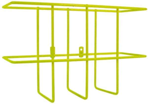 NMC - Binder Rack - All Tool & Supply