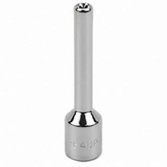 SK - Hand Socket - All Tool & Supply