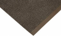 Ability One - Entrance Matting Indoor or Outdoor: Indoor Traffic Type: Medium - All Tool & Supply