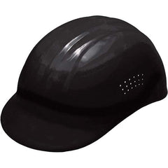 ERB Safety - Bump Caps Type: Bump Cap Adjustment: Pinlock - All Tool & Supply