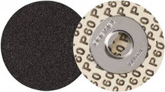 Dremel - Rotary Sanding Disc - Use with Dremel Rotary Tool - All Tool & Supply