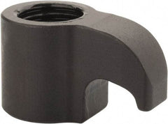 Hertel - Series HTS, CK Clamp for Indexables - Right Hand Cut, 3/4" High - All Tool & Supply