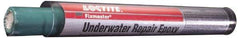 Loctite - 4 oz Stick Two Part Epoxy - 15 min Working Time, Series Fixmaster - All Tool & Supply