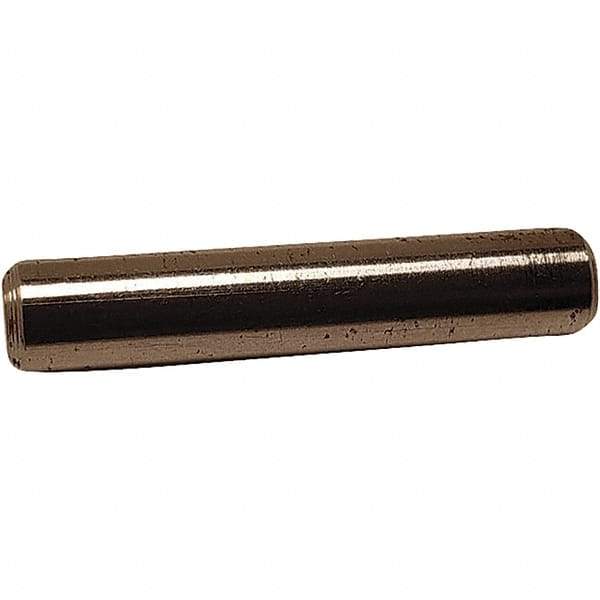 Dynabrade - Shaft - Use with Dynafile Contacts - All Tool & Supply