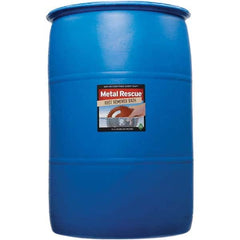 Armor Protective Packaging - 55 Gal Drum Rust Remover - All Tool & Supply