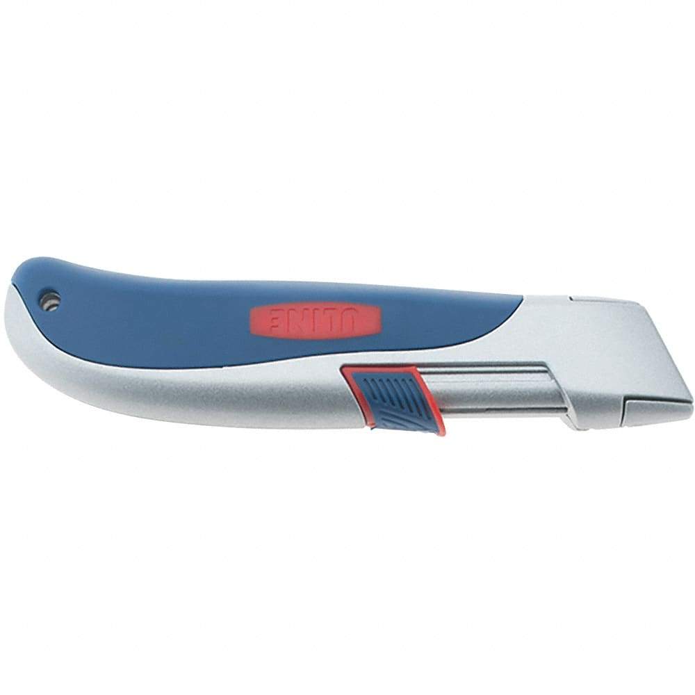 Value Collection - Utility Knife - All Tool & Supply