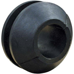 Reelcraft - Hose Reel Accessories Type: Adjustable Hose Bumper Stop For Use With: FE9500; FF9500 - All Tool & Supply