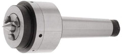 Bison - Face Drivers & Driver Bodies Product Type: Face Driver Minimum Clamping Diameter (Decimal Inch): 1.6500 - All Tool & Supply