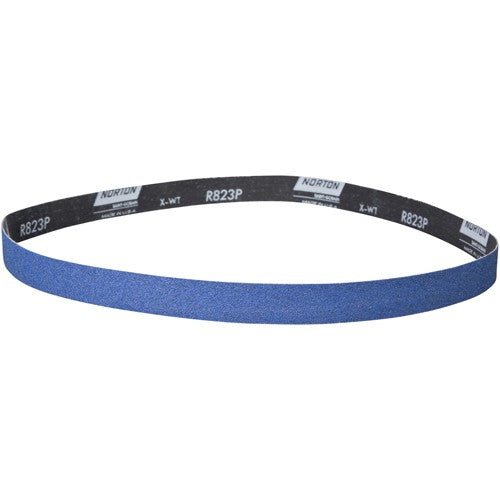 1X42 R823 120 GRIT BELT - All Tool & Supply