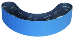 1 x 42" - 50 Grit - Zirconia Alumina Belt - All Tool & Supply