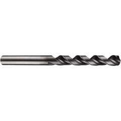 DORMER - 13.5mm 130° Cobalt Jobber Drill - All Tool & Supply