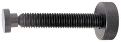 TE-CO - Thumb Screws & Hand Knobs System of Measurement: Inch Thread Size: 3/8-16 - All Tool & Supply