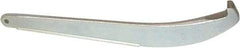 Posi Lock Puller - Long Jaw - For Puller & Separators, Fits Part #'s 113 & 213 - All Tool & Supply