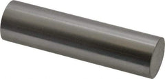 SPI - 0.526" Diam Class ZZ Minus Plug & Pin Gage - Steel, 0.000200" Tolerance - All Tool & Supply