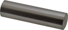 SPI - 0.528" Diam Class ZZ Minus Plug & Pin Gage - Steel, 0.000200" Tolerance - All Tool & Supply