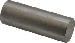 SPI - 0.709" Diam Class ZZ Minus Plug & Pin Gage - Steel, 0.000200" Tolerance - All Tool & Supply