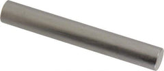 SPI - 0.287" Diam Class ZZ Plus Plug & Pin Gage - Steel, 0.000200" Tolerance - All Tool & Supply