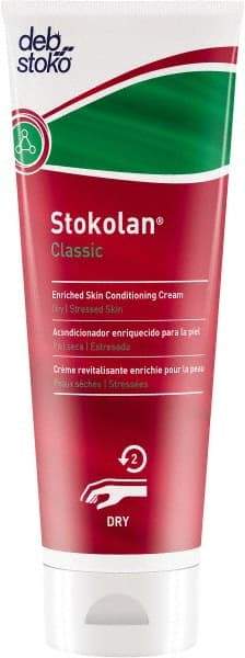 SC Johnson Professional - 100 mL Moisturizing Cream - Comes in Tube - All Tool & Supply