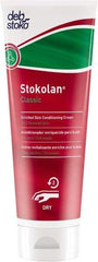 SC Johnson Professional - 100 mL Moisturizing Cream - Comes in Tube - All Tool & Supply