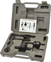 OTC - Automotive Hand Tools & Sets PSC Code: 4910 - All Tool & Supply