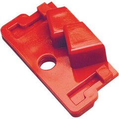 Brady - Single-Pole Circuit Breaker Lockout - All Tool & Supply