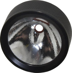 Streamlight - Polycarbonate Lens Reflector Assembly - All Tool & Supply