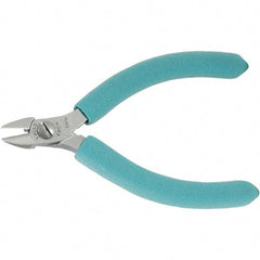 Erem - Cutting Pliers PSC Code: 5110 - All Tool & Supply