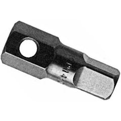 Apex - Socket Adapters & Universal Joints - All Tool & Supply