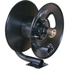 Reelcraft - 50' Hand Crank Hose Reel - All Tool & Supply