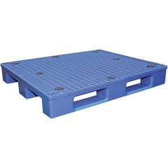 Vestil - Pallet - - Exact Industrial Supply